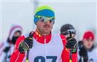 Лыжник Валерий Гонтарь завоевал вторую медаль Всемирной зимней Универсиады
