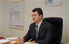 В 2011 году в Самаре будет разработана новая транспортная схема