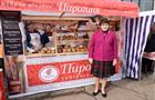 Продукция "Пирогини" дарит вкус настоящего хлеба