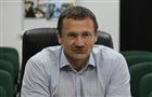 Владимир Бирюков: "Водопотребление в Самаре ежегодно падает на 3-5%"