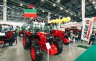 В Казани пройдет сельскохозяйственная выставка "ТатАгроЭкспо"