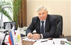 Виктор Альтергот: «Ждем адекватной отдачи за каждый вложенный бюджетный рубль»