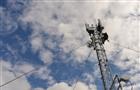 Tele2 улучшила качество связи в шести районах Самарской области