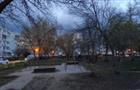 В Тольятти рядом с магазином застрелили мужчину
