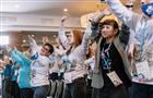 В Самаре завершился международный форум Волонтеров Победы