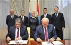 Николай Меркушкин: "Тольятти ожидает второе рождение - в городе может появиться около 20 тыс. рабочих мест"