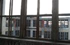 На территории бывшего ЗИМа планируется построить школу и два детских сада