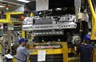 GM-АвтоВАЗ не удается выкупить площаду под производством Chevrolet Niva