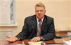 Игорь Носков: «На то и щука, чтобы карась не дремал»