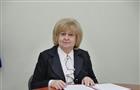 Ольга Гальцова: Все вопросы прямой линии с президентом касаются соблюдения прав человека