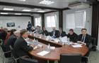 Депутаты губдумы выступили за преференции резидентам «Жигулевской долины» 