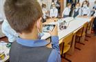 В СамГУПС провели профориентационную акцию для школьников