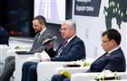 Виктор Кудряшов представил опыт Самарской области по инфраструктурным облигациям на конференции ДОМ.РФ
