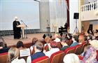 В Самаре состоялся православный форум