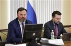 Экспертная комиссия определила трех претендентов на пост нижегородского министра спорта