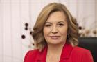 Марина Сидухина: стратегия развития Самарской области создана вместе с жителями