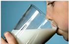 56 тольяттинцев заразились дизентерией после употребления молочной продукции