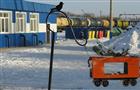 В международной экологической акции "Час Земли" примет участие ПГК