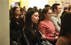 Молодые люди от 16 до 30 лет научатся быть предпринимателями