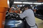 АвтоВАЗ продал "Совместную закупочную организацию" альянсу Renault-Nissan