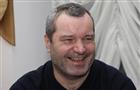 Главный режиссер Самарского драмтеатра сыграет Сергея Королева в фильме Юрия Кары