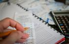 Налоговая служба информирует об изменении сроков уплаты УСН в 2022 году