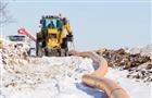 "Газпром газораспределение Самара" ведет реконструкцию газопровода "Жигулевск - Зольное"