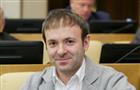 Евгений Серпер: Поправки в Конституцию  РФ касаются главных ценностей