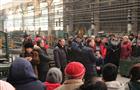 Депутатский корпус разъясняет целесообразность активного участия в общественном голосовании