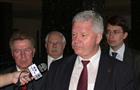 Обнадеживающий союз  