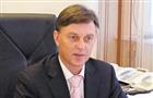 Павел ДОНСКОЙ: «Основные меры поддержки - выкуп жилья и субсидирование»