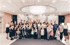 В тольяттинском загсе прошел праздник наречения малышей, родившихся в многодетных семьях