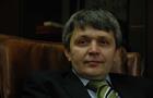 Леонид ИГНАТ: Прибыль любой ценой - это не про нас