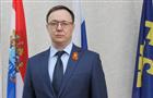 Депутаты городской Думы поздравили тольяттинцев с Днем Победы