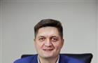 Компания Tele2 рассказала, как изменились коммуникации в Поволжье на карантине