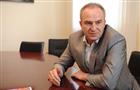 Владимир Краснощеков: В прошлом году объем рынка страхования Самарской области снизился на 10%