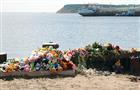 Трое самарцев оказались среди погибших пассажиров затонувшего 10 июля на Волге теплохода «Булгария»
