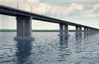Содержание Климовского моста обойдется в 80 млрд руб. на 16 лет