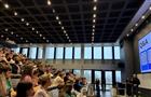 Авито стал партнёром программы бакалавриата в Университете Иннополис