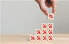 Россельхозбанк снизил ставки по потребительским кредитам до 3,9% годовых