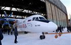 У "Авиакора" появится конкурент в сборке самолетов Ан-140