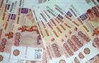 Эксперты назвали среднее количество действующих кредитов у российского заемщика