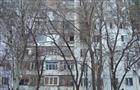 При пожаре на ул. Стара-Загора №128 погибли два человека 