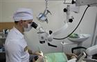 Сколько стоят услуги современной дентальной имплантации в Самаре