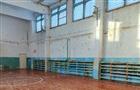 Прокуратура проверит сельскую школу в Самарской области после жалоб в Интернете