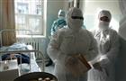 Самарские инфекционные больницы готовятся к приему больных с коронавирусом