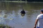 На реке Большой Кинель утонул молодой мужчина