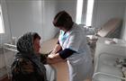 23 передвижных медицинских комплекса приобретено Нижегородским минздравом в 2019 году