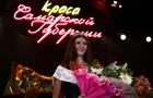 Самарские девушки примут участие в конкурсе "Краса России"