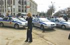 «Оранта» ищет поддержку  у ФАСа